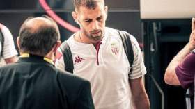 لهذه الأسباب لم يعد سليماني إلى الدوري الإنجليزي