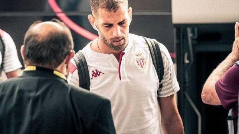 لهذه الأسباب لم يعد سليماني إلى الدوري الإنجليزي