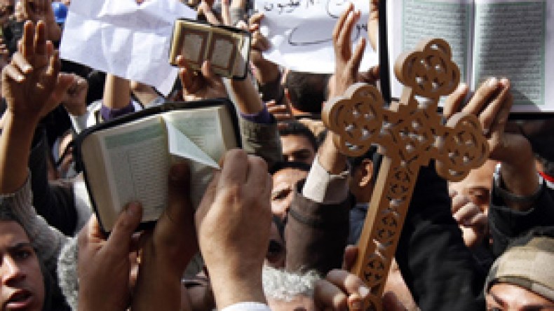 هؤلاء‭ ‬هم‭ ‬الذين‭ ‬أشعلوا‭ ‬فتيل‭ ‬الثورة‭ ‬وزلزلوا‭ ‬عرش‭ ‬مبارك