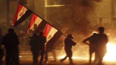 Egypte : six morts dans des violences à Port-Saïd