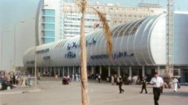 Algeria poised to take tit for tat measures following Egypt's reported decision to include Algeria on a “black list”