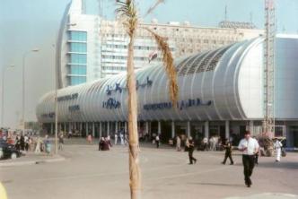 Algeria poised to take tit for tat measures following Egypt's reported decision to include Algeria on a “black list”