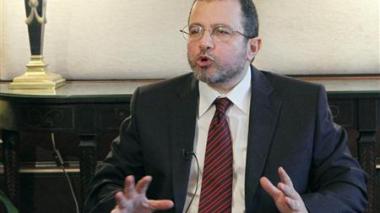 Egypt to discuss $2 billion aid from Algeria