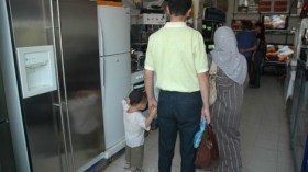 القرض الاستهلاكي.. بالأرقام والشروط