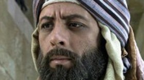 مسلسل الفتنة الكبرى يثير فتنة شيعية سنية قبل بثه في رمضان