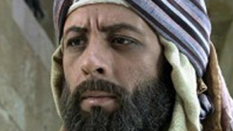 مسلسل الفتنة الكبرى يثير فتنة شيعية سنية قبل بثه في رمضان