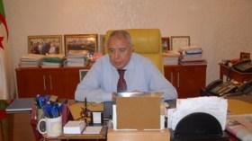 إستحداث مرصد للخدمة العمومية العام 2014