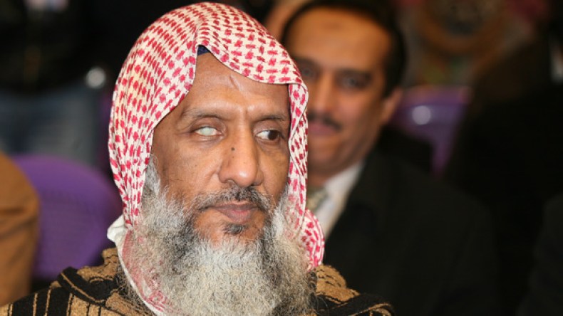 الهاشمي سحنوني: قاعدة الفيس أصبحت ملكية شاغرة والكل يتحدث باسمها