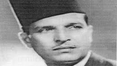 El Hadj Mrizek, la touche de l’esthète