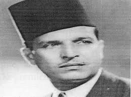 El Hadj Mrizek, la touche de l’esthète