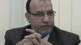 آن للجيش أن يبتعد عن السياسة وسنقطع الطريق أمام شفيق