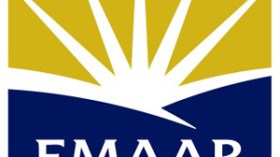 مغادرة إعمار الجزائر لا علاقة له بالبيروقراطية وإنما لأولويات أخرى