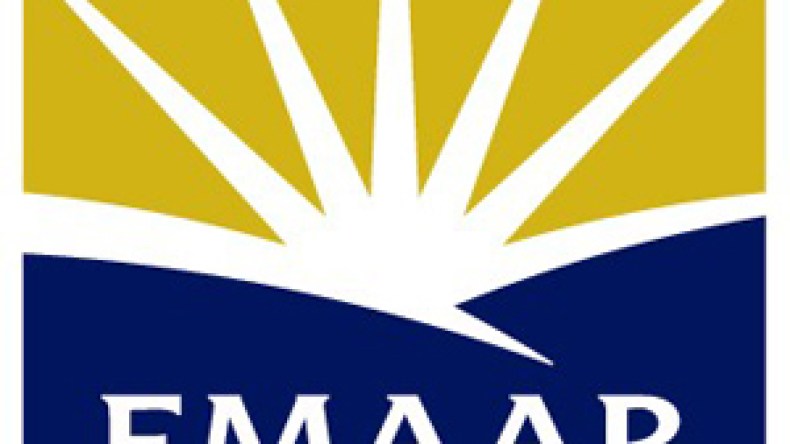 مغادرة إعمار الجزائر لا علاقة له بالبيروقراطية وإنما لأولويات أخرى