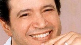 إيمان‭ ‬درويش‭ ‬يطالب‮ ‬بإعدام‭ ‬العدلي‭ ‬انتقاما‭ ‬لعائلات‭ ‬شهداء‭ ‬ثورة‭ ‬25