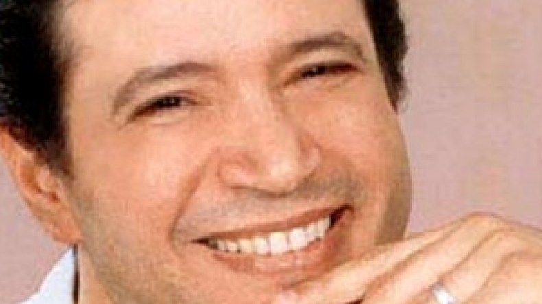 إيمان‭ ‬درويش‭ ‬يطالب‮ ‬بإعدام‭ ‬العدلي‭ ‬انتقاما‭ ‬لعائلات‭ ‬شهداء‭ ‬ثورة‭ ‬25