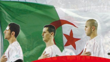 Ireland vs Algeria this Friday:”A genuine test match for national coach SaÃ¢dane”