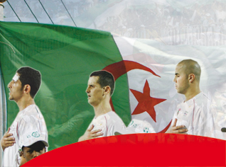 Ireland vs Algeria this Friday:”A genuine test match for national coach SaÃ¢dane”