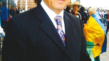 Madjer to Echorouk : “Egypt has never defeated Algeria on neutral ground”