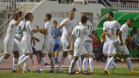 دي سيموني : “الخضر” مرشحون بقوة للتأهل للمونديال على حساب بوركينافاسو