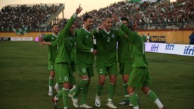 يا أبناء سعدان.. أعصابنا تحترق فلا تخذلونا