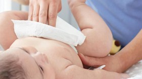 البروفسور مصطفى خياطي: منع الختان خارج الوسط الاستشفائي “مستحيل”