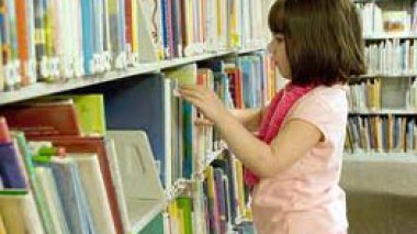 La faiblesse des écrits, cause du désintérêt des enfants pour la lecture