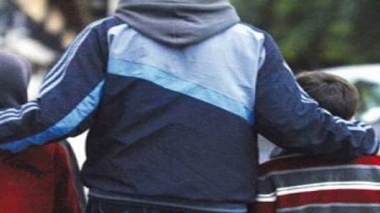 Enlèvement d’enfants : le gouvernement examine le dossier