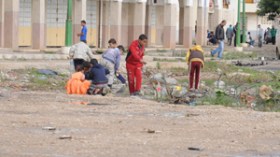 شبكات الجنس و”الزطلة” تستهدف أطفال الشوارع بالجزائر