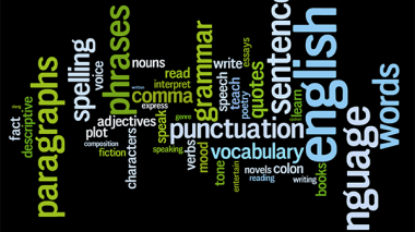 L’anglais est la première langue des Algériens