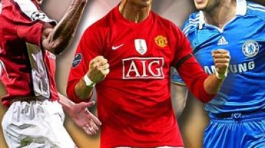 English clubs are the envy of Europe, so why listen to MPs?