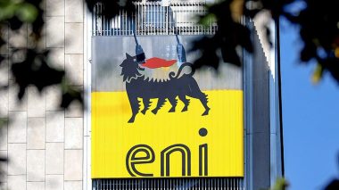 ENI, premier investisseur étranger en Algérie