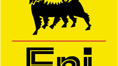 Italy’s ENI energy group comes back to Algeria