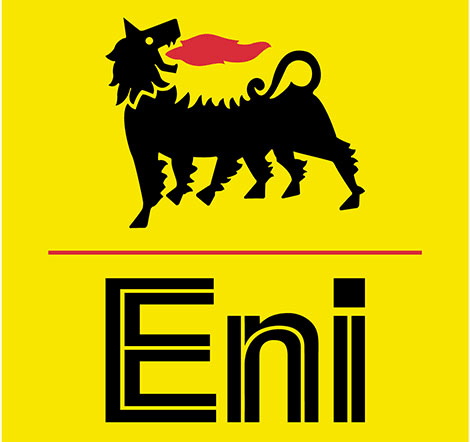 Italy’s ENI energy group comes back to Algeria