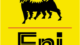 “إيني” الإيطالية تعود إلى الجزائر