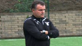 L’entraîneur Fabbro mercredi à Alger pour finaliser avec la JSK