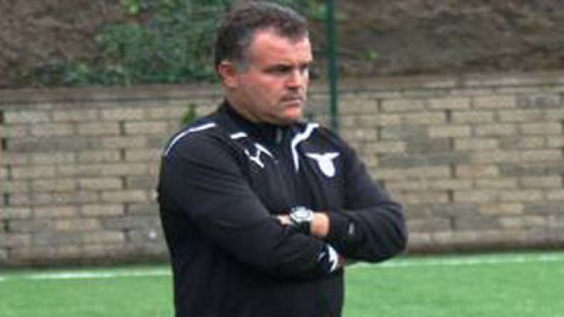 L’entraîneur Fabbro mercredi à Alger pour finaliser avec la JSK