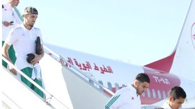 الشعب يريد “لاكوب دافريك”