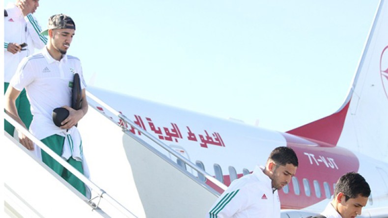 الشعب يريد “لاكوب دافريك”