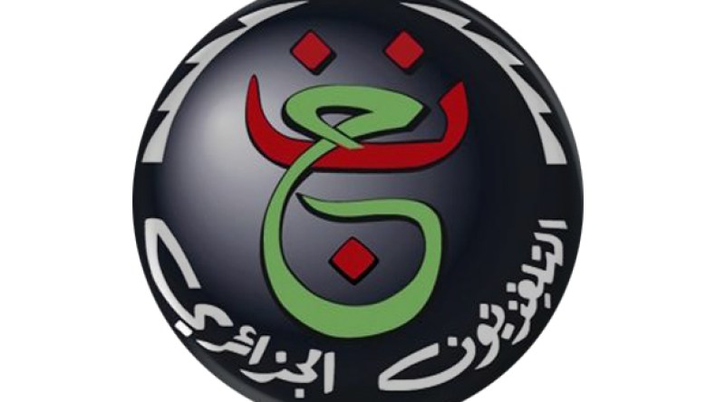 “اليتيمة” تعجز عن بث مباراة اللزوتو وتخيب آمال الجماهير الجزائرية