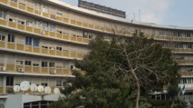 “شباب وتاريخ”.. و”الحقيبة البيضاء” لتعويض “وكل شيء ممكن”