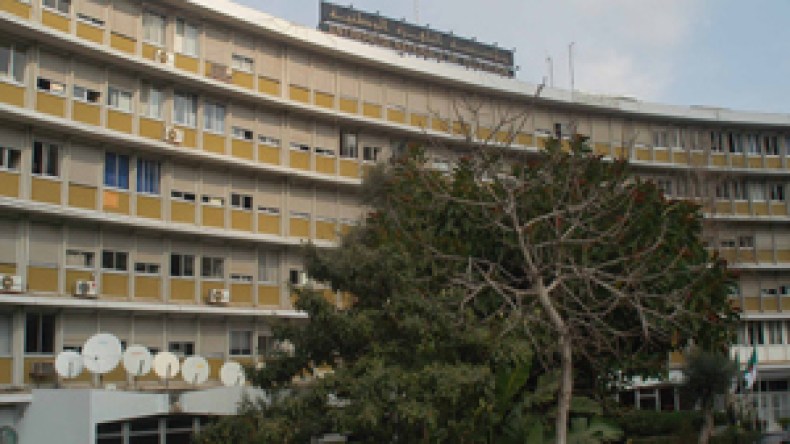 “شباب وتاريخ”.. و”الحقيبة البيضاء” لتعويض “وكل شيء ممكن”