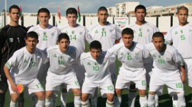 ''الخضر'' يبحثون عن المفاجأة لمواصلة المغامرة