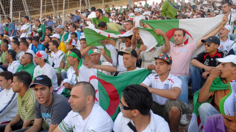 خليلوزيتش: يزعجني الأنصار لما يطلبون منّي جلب فلان وإبعاد علاّن