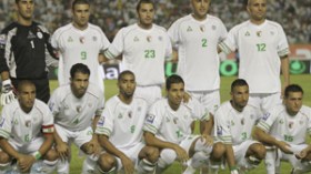 “واثق من تـأهل الخضر من الخرطوم”