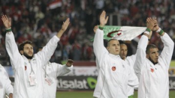 قصة “الخلية الثاقبة “