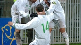 “يجب تدعيم الخضر قبل المونديال والجانب النفسي مهم في التحضيرات”