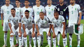 المغتربون ضرورة للمحاربين، لكن …