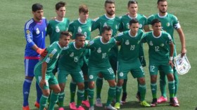 3 وديات في المرتفعات للمحاربين!