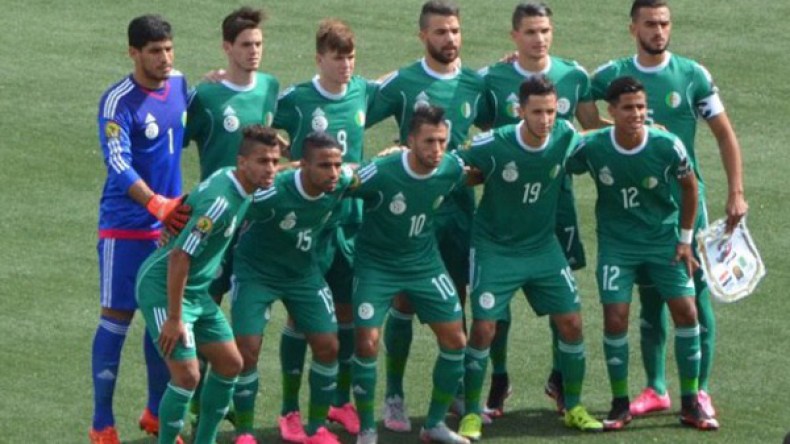 3 وديات في المرتفعات للمحاربين!