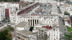 بوفريزي والكاريار.. مناطق ظل تنتظر الالتفاتة بوادي قريش